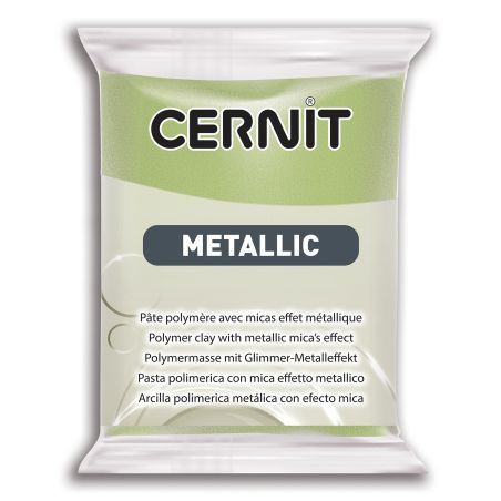 OR VERT 