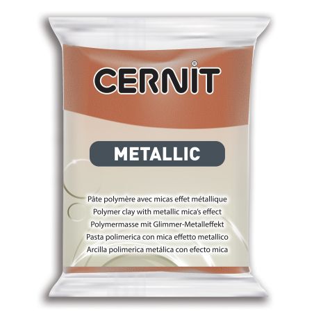 BRONZE 