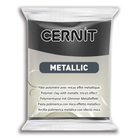 HEMATITE 