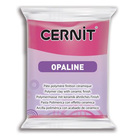 MAGENTA 