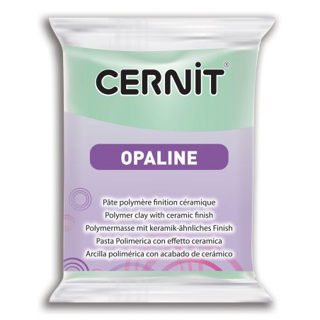 VERT MENTHE 