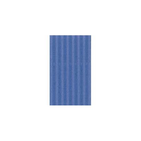 BLEU FRANCE 