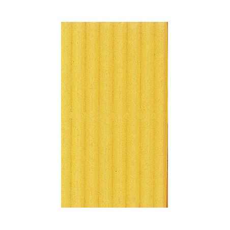JAUNE OR 