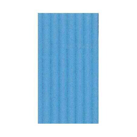 BLEU PETROLE 