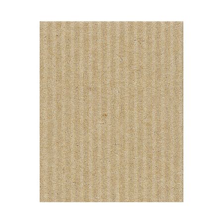 KRAFT 