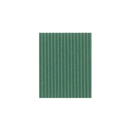 VERT BOUTEILLE 