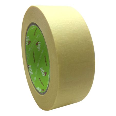 RUBAN CREPE MASQUAGE 50MX38MM IM#1015