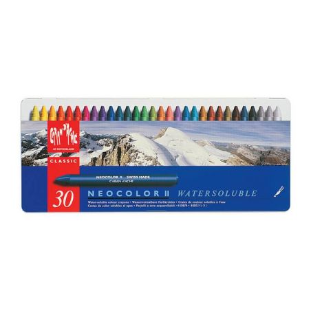 BOITE DE 30 