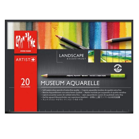BOITE DE 20 