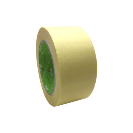 RUBAN CREPE MASQUAGE 50MX50MM IM#1017