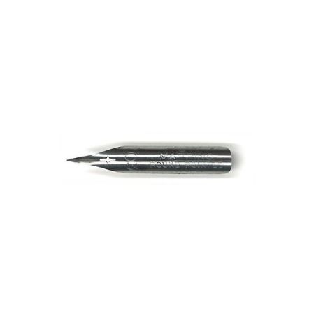 PLUME GILLOT EXTRA FINE N°170 IM#1025