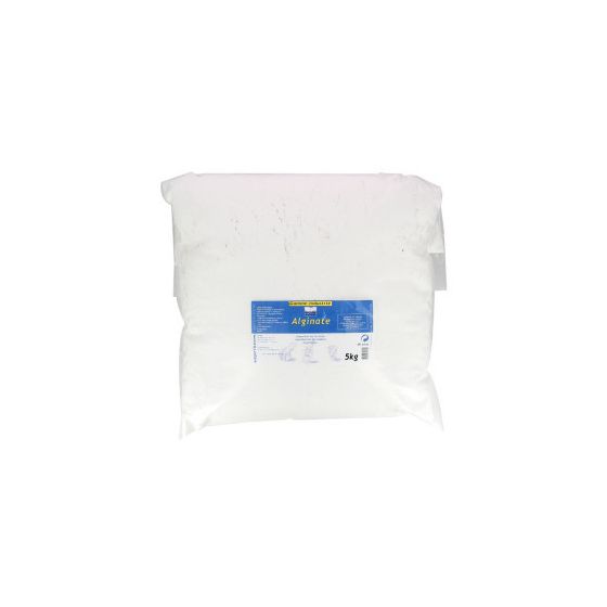 Alginate rose Esprit composite 2kg