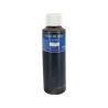 BROUX DE NOIX LIQUIDE 250ML IM#10350