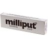 MILLIPUT PATE EPOXY BLANC IM#10352