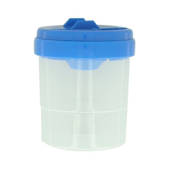 LAVE-PINCEAU PLASTIQ 7X10CM IM#1039