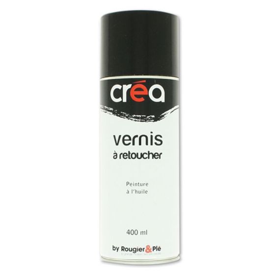 VERNIS A RETOUCHER 400ML IM#1045