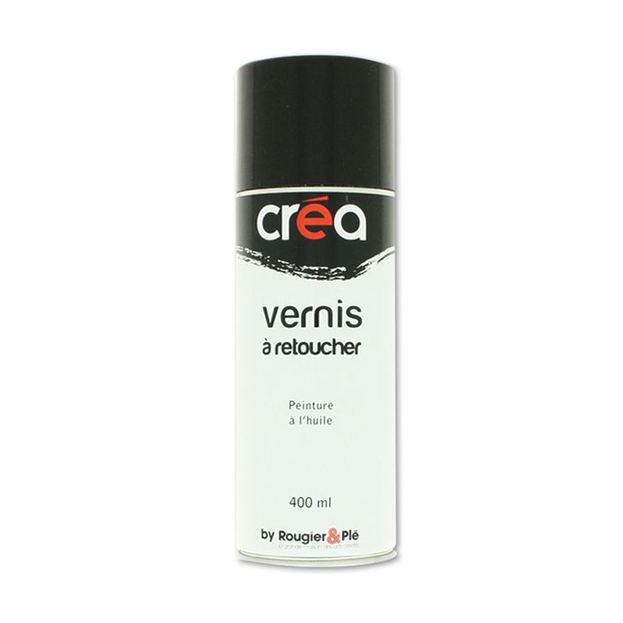 VERNIS A RETOUCHER 400ML IM#1045