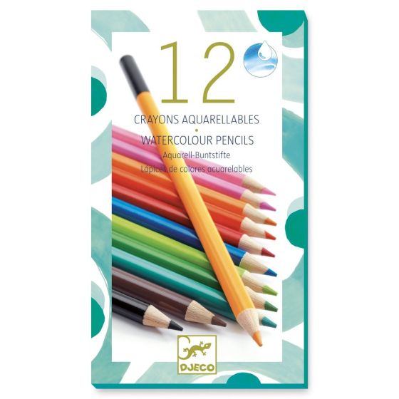 24 Couleurs Stylos Feutres Pinceaux Aquarelle Double Pointe et 36 Crayon  Professionnel de Dessin Art Set,Inclus Stylos de calligraphie,Crayons  Fusain et Accessoire Dessin. : : Jeux et Jouets