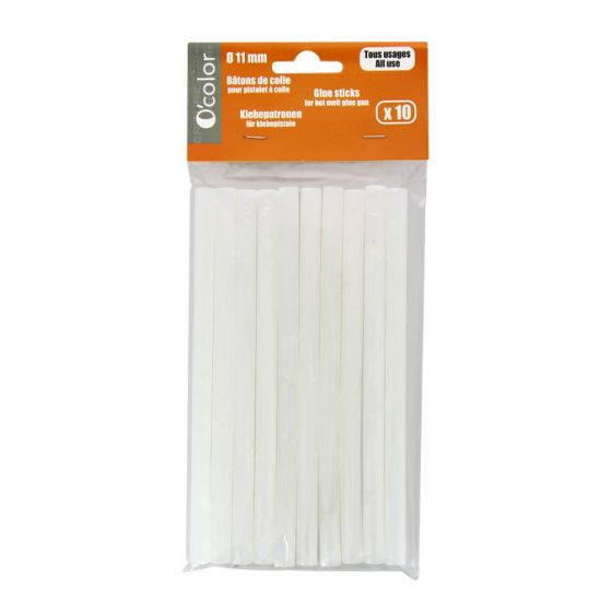 VINILIK COLLE BLANCHE EXTRA-FORTE FLACON 40G 