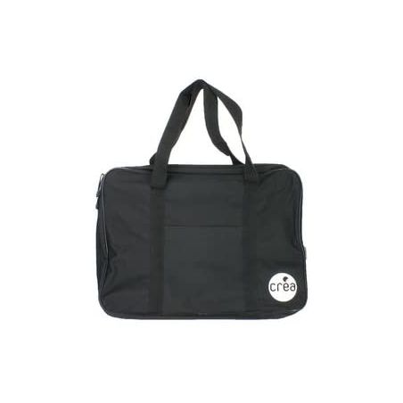 SAC ARTISTE CREA 100 X 73 CM IM#1081