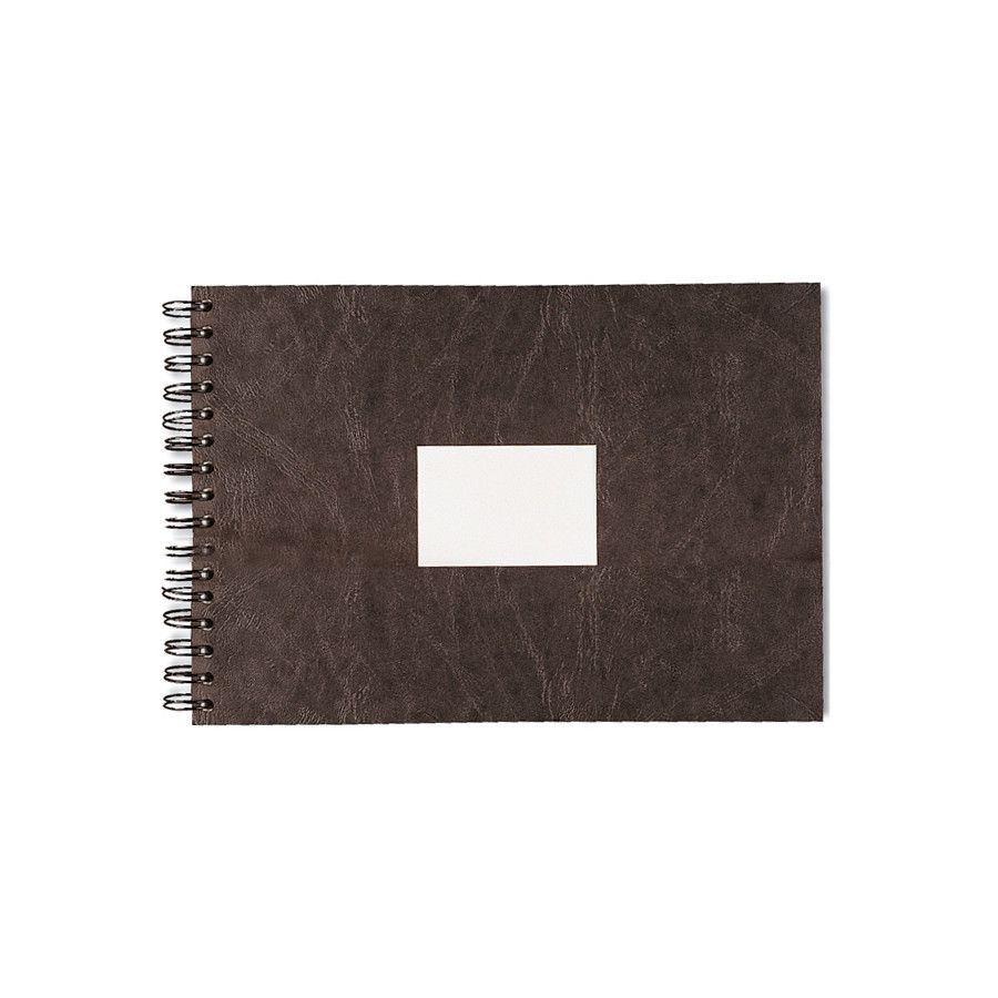 Bloc voyage aquarelle Clairefontaine Color'i