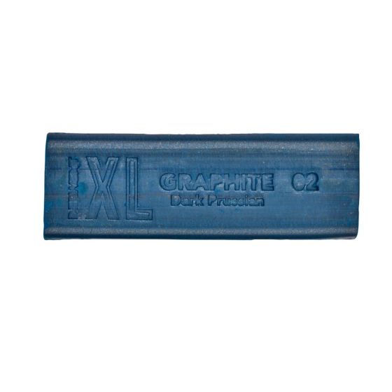 Graphite XL Derwent Color'i