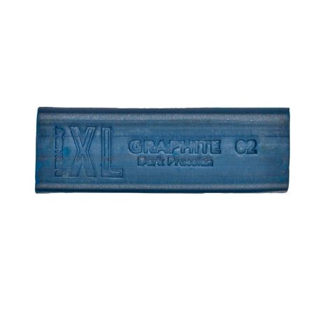 BLEU DE PRUSSE 
