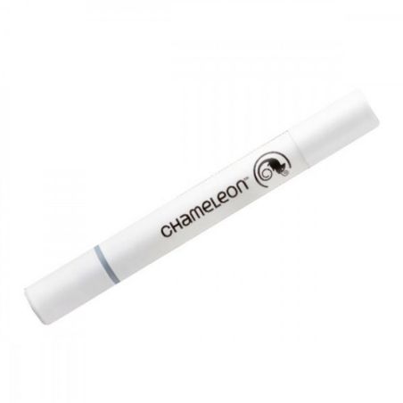 CHAMELEON BLENDER PEN IM#1095