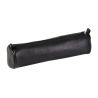 Trousse cuir noir Clairefontaine Color'i