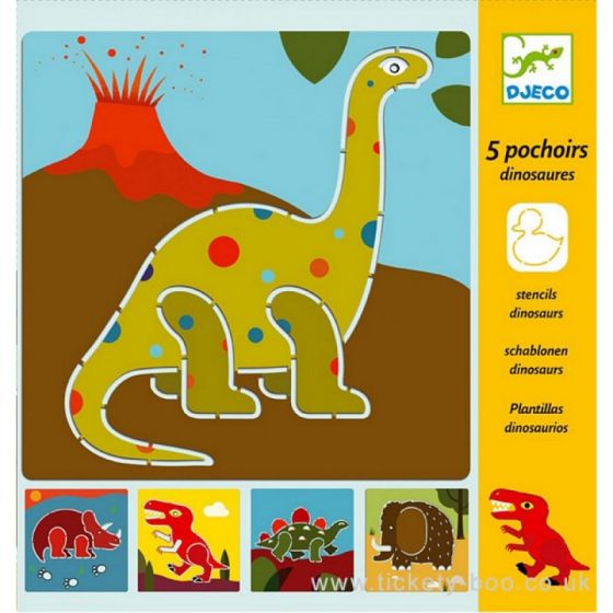 80 Feuilles Gommettes Autocollantes,3000+ Pièces Kids Stickers