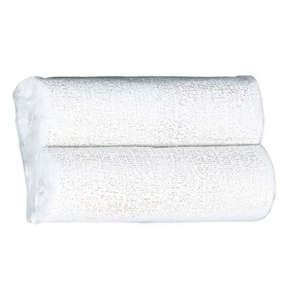 Das schoolpack bades platrées Color'i