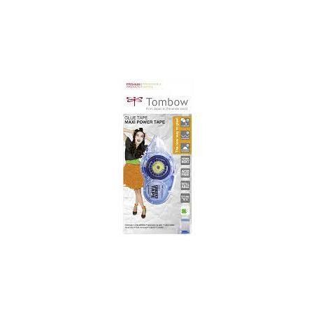 ROLLER COLLE PERMANENTE MAXI 16 M X 8.4 MM IM#1121