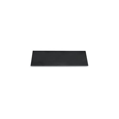 CARTON MOUSSE NOIR 5 50X65 IM#1125