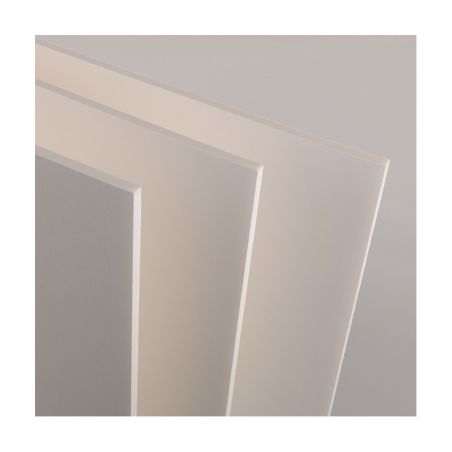 CARTON MOUSSE 10MM 70X100 IM#1128