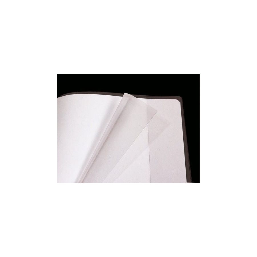 PROTEGE CAHIER + RABATS 24 X 32 CM CRISTAL TRANSPARENT IM#11442 PROTEGE CAHIER + RABATS 24 X 32 CM CRISTAL TRANSPARENT IM#11442
