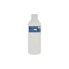 HUILE SILICONE 100ML IM#1154