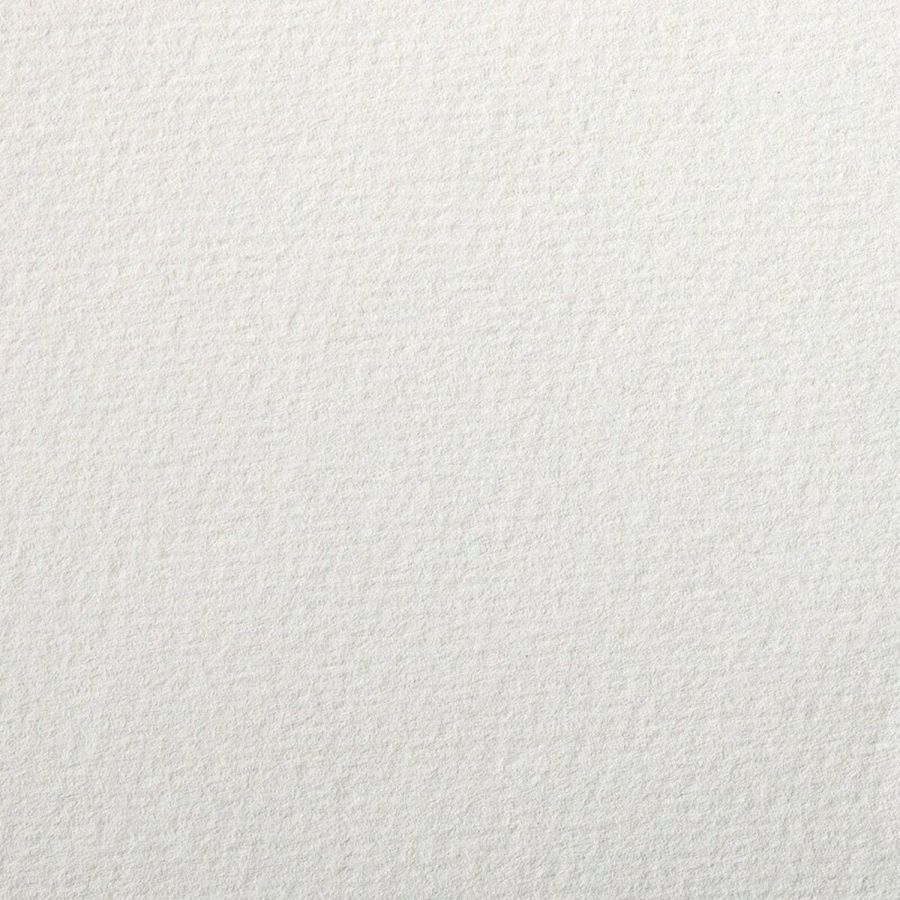 PAPIER A GRAIN ETIVAL COLOR 50 X 65 CM 24 FEUILLES 160G BLANC IM#11680