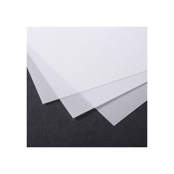 Feuille croquis Clairefontaine Color'i