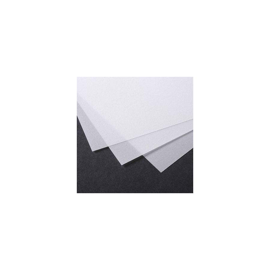 Feuille croquis Clairefontaine Color'i