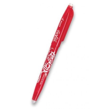 ROUGE 