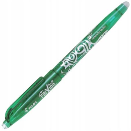 VERT 