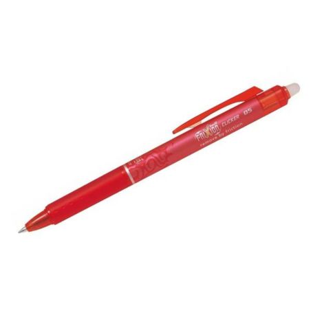 ROUGE 