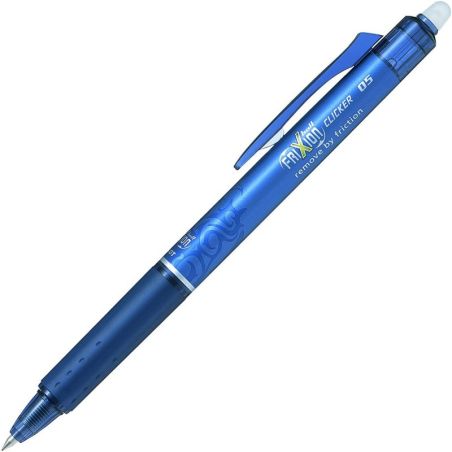 BLEU NUIT 