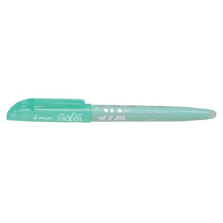 VERT PASTEL 