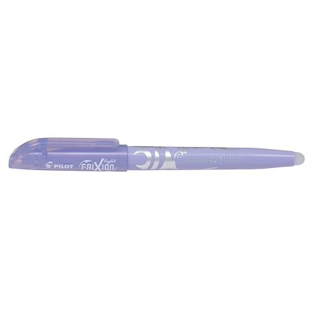 VIOLET PASTEL 
