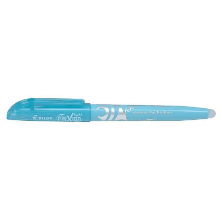 BLEU PASTEL 