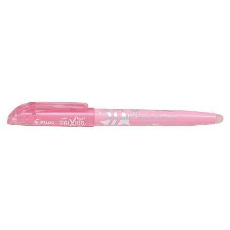 ROSE PASTEL 