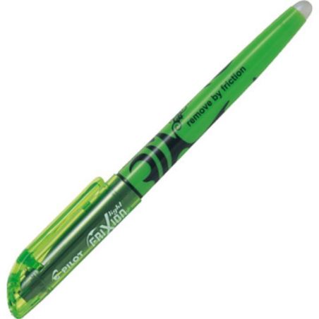 VERT 