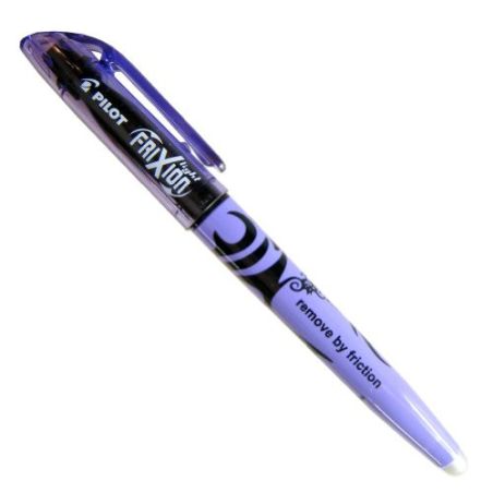 VIOLET 