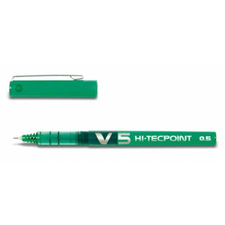 VERT 